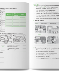 workbook 4 01 scaled e1761535849621