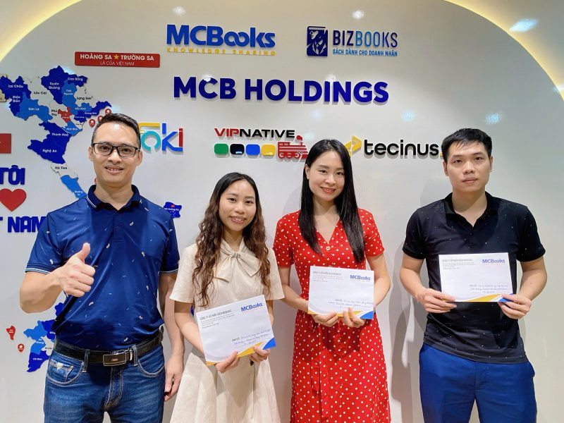 z7102220639437 95e9e4e5d54b8c5bac6a55a92fb7b6ae