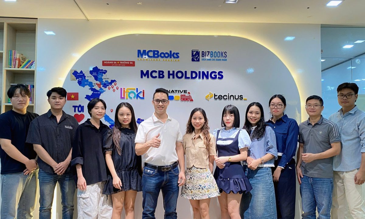 Ban Hậu Cần - những người âm thầm tạo nên sự hoàn hảo trong từng sự kiện. 