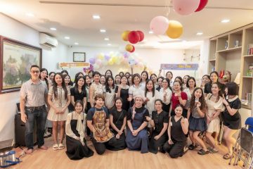 z7139457904428 b01f798998f1540acef37e88db30422f