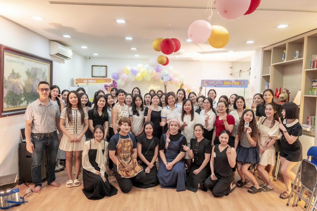 z7139457904428 b01f798998f1540acef37e88db30422f e1761020654850