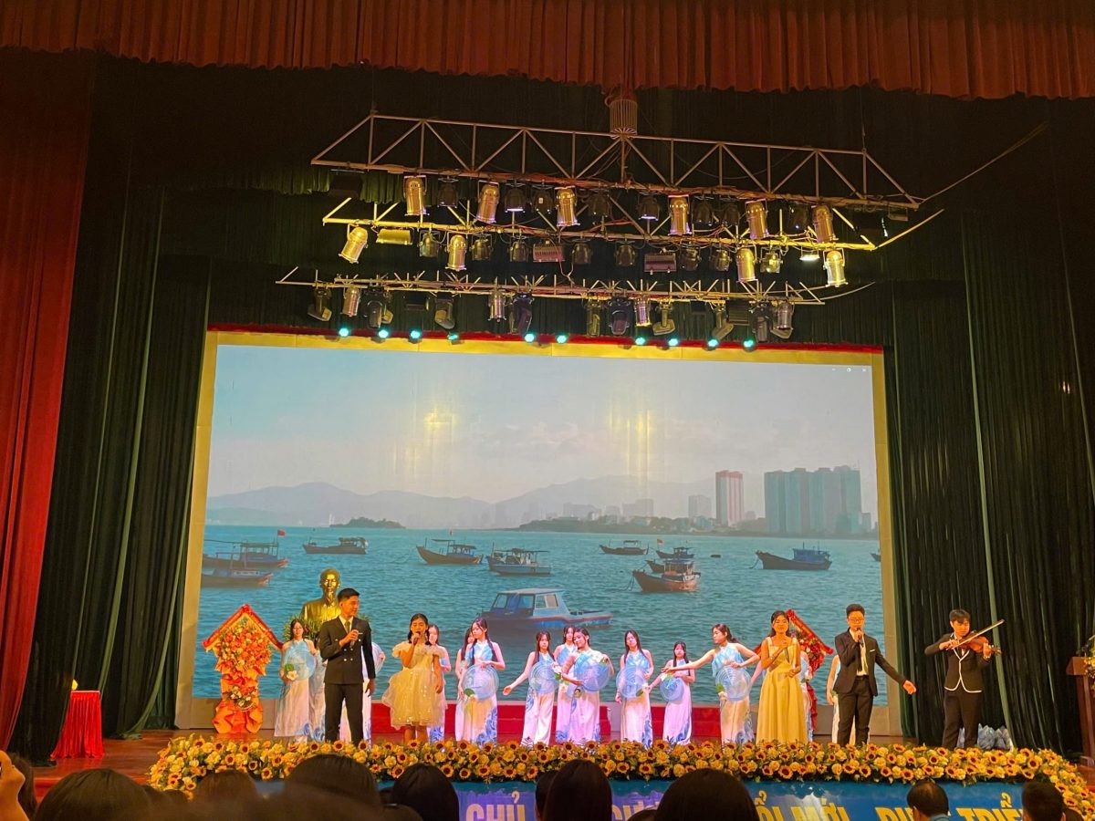 z7166099240256 7af0ef52f0c5fa3a105f157e0d235b70 scaled e1761730725533