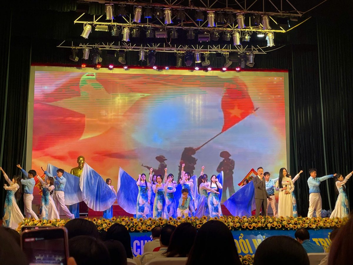 z7166103483971 6a5e2f073e40dc34eacba0a7272c74d0 scaled e1761730711352