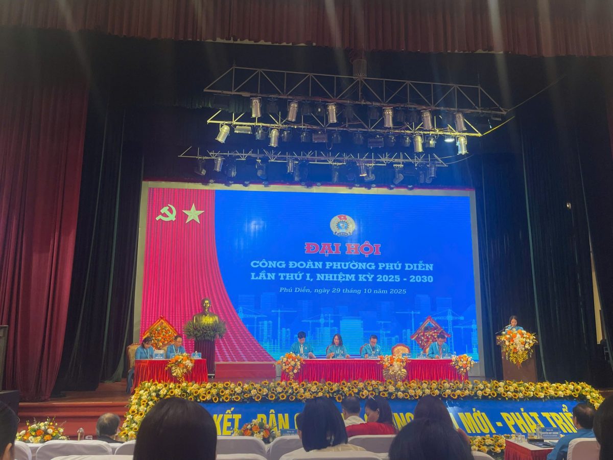 z7166698626492 71094315b78cf6bb3a2fe84647144ef9 scaled e1761730692958