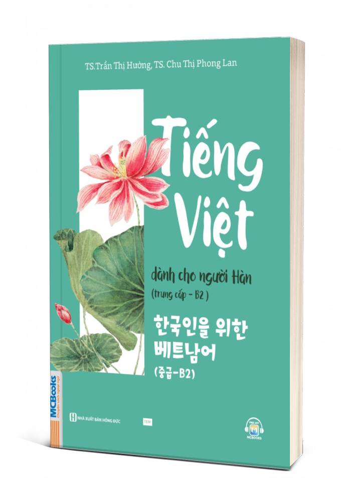 3d tiếng việt cho người hàn b2 (1) 3d tieng viet cho nguoi han b2 1