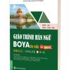Giáo trình Hán ngữ BOYA Sơ cấp 2 (phiên bản 3)