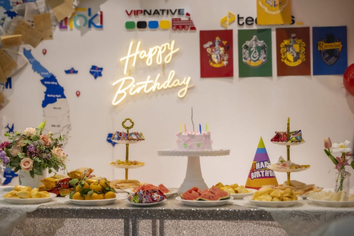 P1035900 scaled e1763024976580