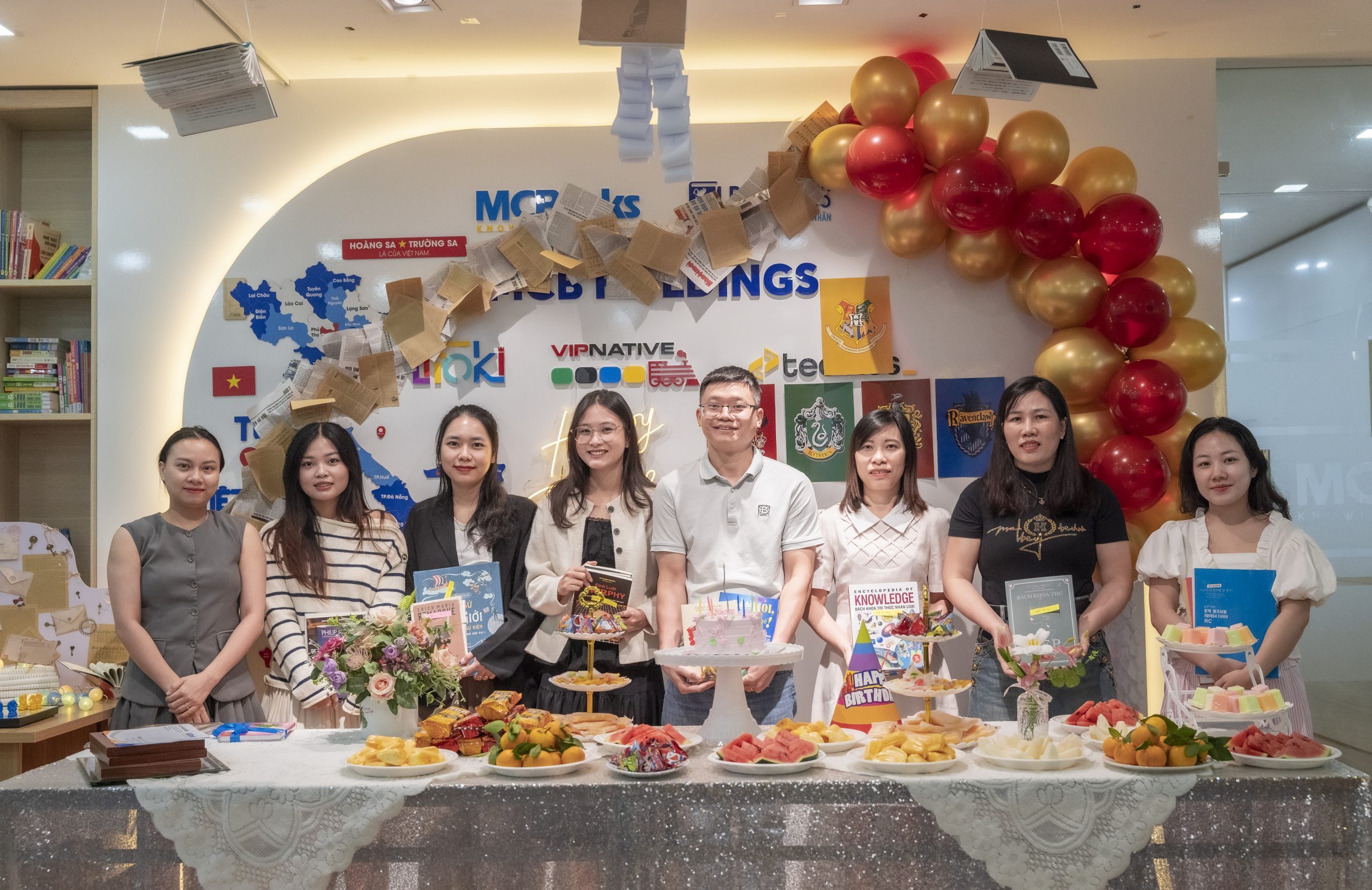 P1035921 scaled e1763025724119