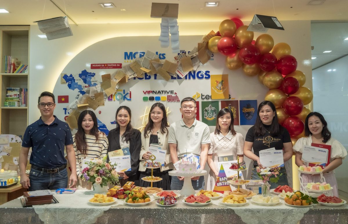 P1035933 scaled e1763025939484