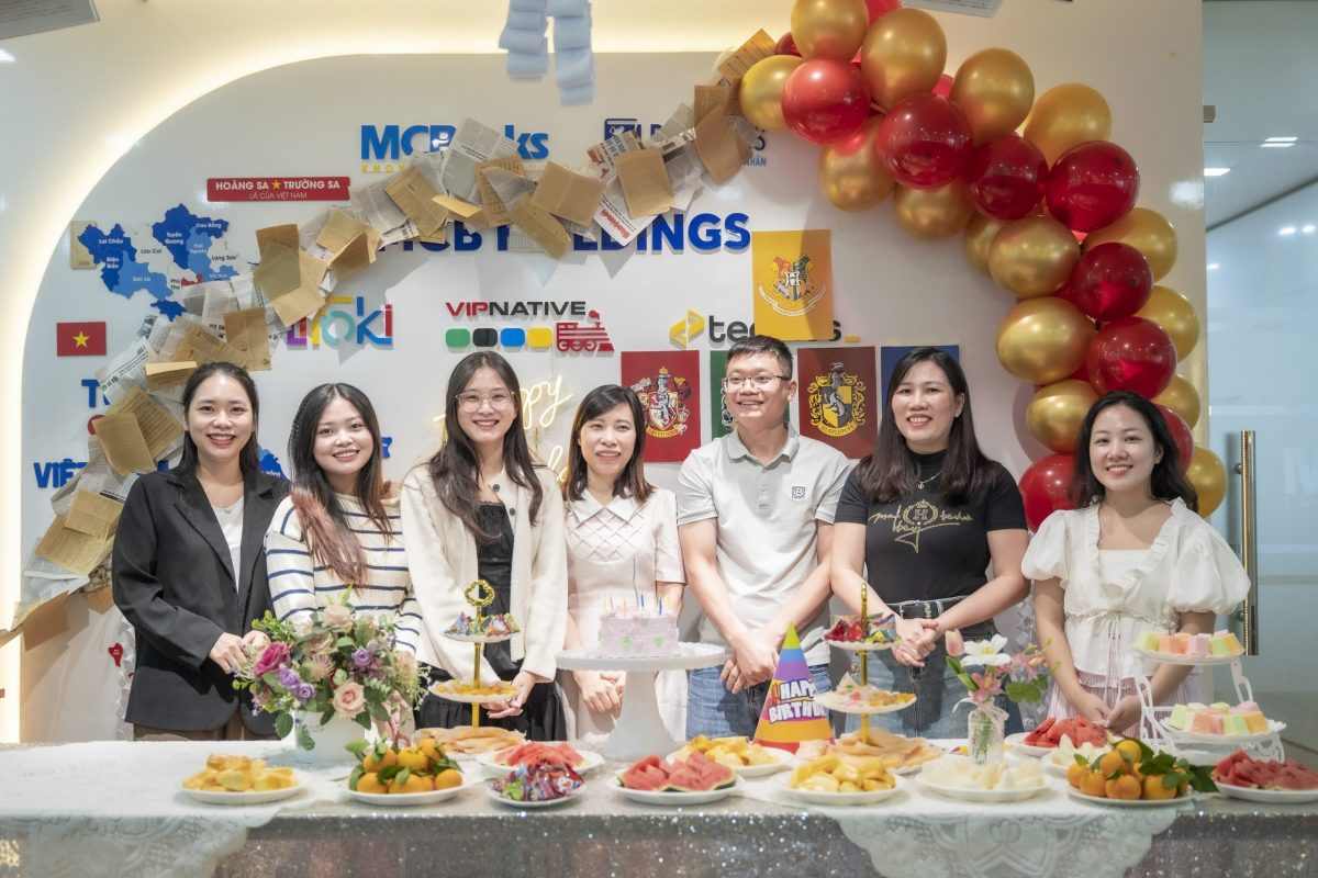 P1035967 1 scaled e1763026082123