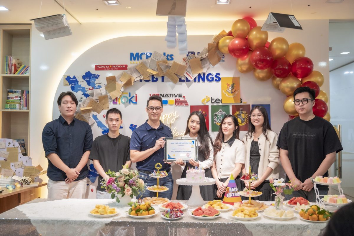 P1035984 1 scaled e1763629681668