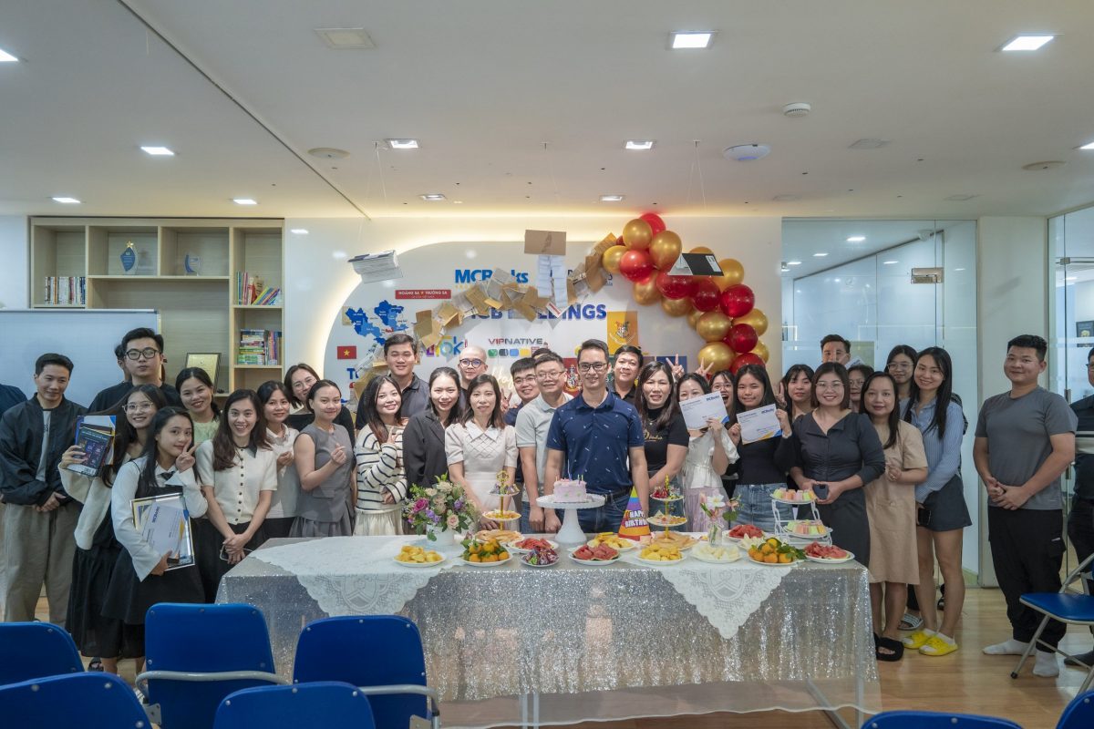 P1036009 1 scaled e1763025146290