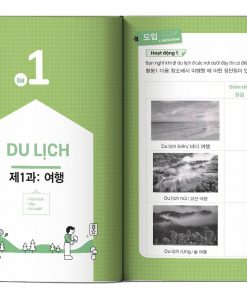 ben trong tieng viet cho nguoi han b1 1 1