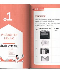 ben trong tieng viet cho nguoi han b2 1 1