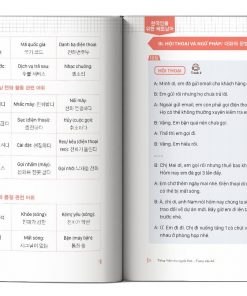 ben trong tieng viet cho nguoi han b2 2 1