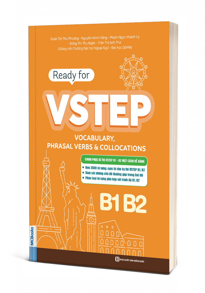bia-3d-ready-for-vstep-vocabulary-phrasal-verbs-collocation-b1-b2 Ready for VSTEP – Vocabulary, Phrasal Verbs & Collocations B1 B2