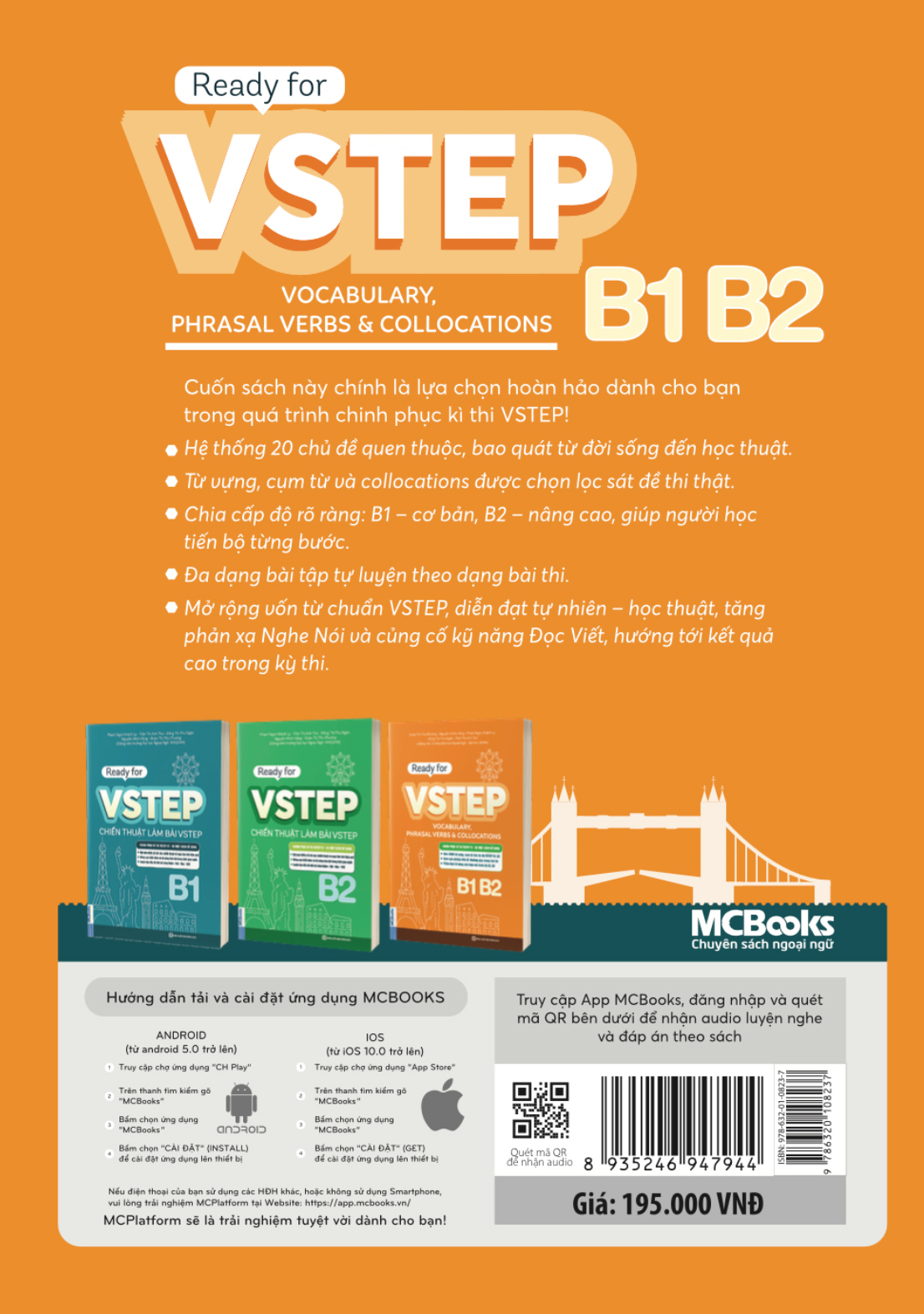 bia-sau-ready-for-vstep-vocabulary-phrasal-verbs-collocation-b1-b2 Ready for VSTEP – Vocabulary, Phrasal Verbs & Collocations B1 B2