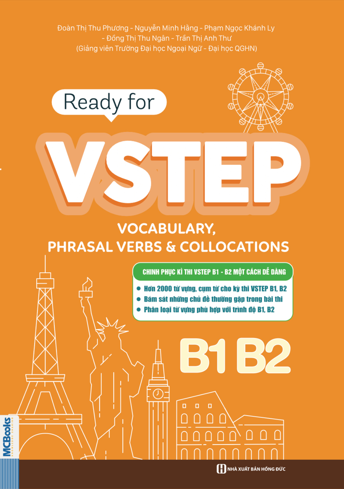 bia-truoc-ready-for-vstep-vocabulary-phrasal-verbs-collocation-b1-b2 Ready for VSTEP – Vocabulary, Phrasal Verbs & Collocations B1 B2