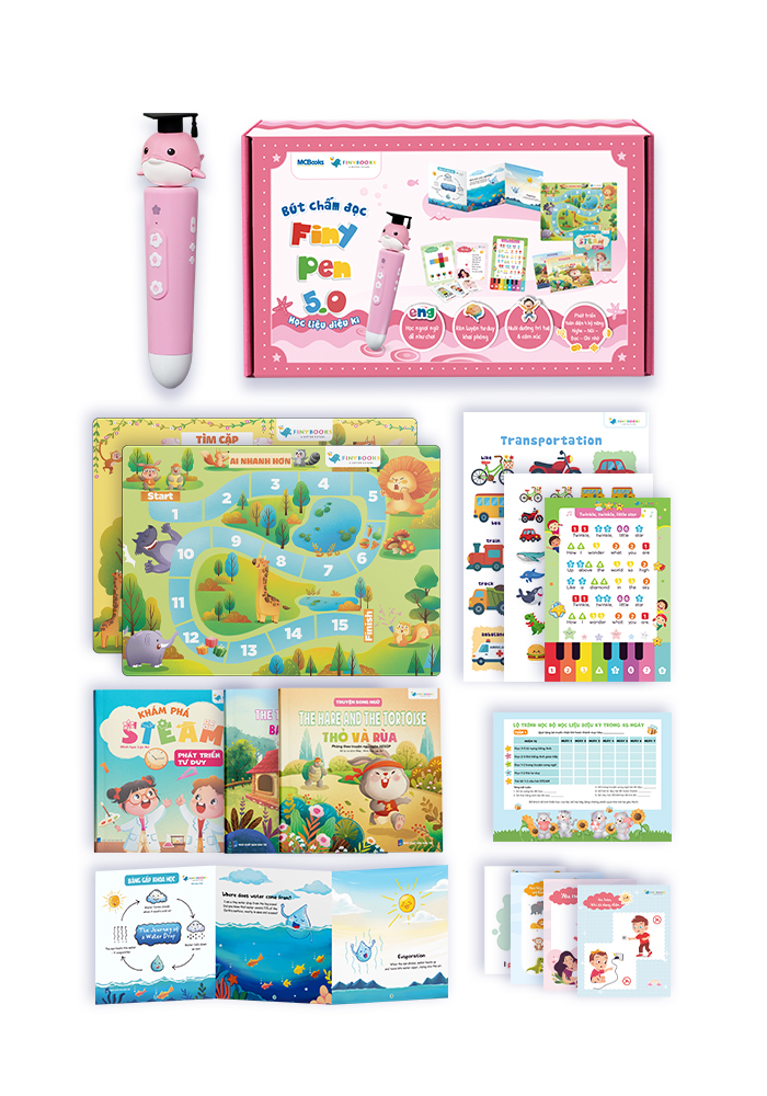 bo-san-pham-but-cham-doc-finypen-5.0-hoc-lieu-dieu-ky-mau-hong bo-san-pham-but-cham-doc-finypen-5.0-hoc-lieu-dieu-ky-mau-hong