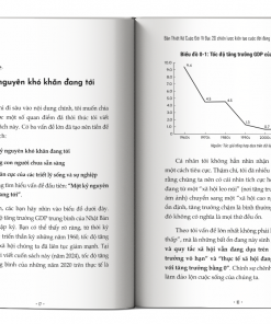 doc thu ban thiet ke cuoc doi vi dai 20 chien luoc kien tao cuoc doi dang song