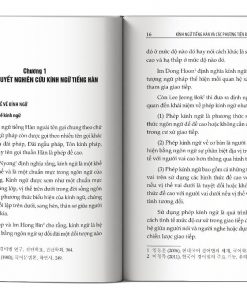 noi dung ben trong kinh ngu