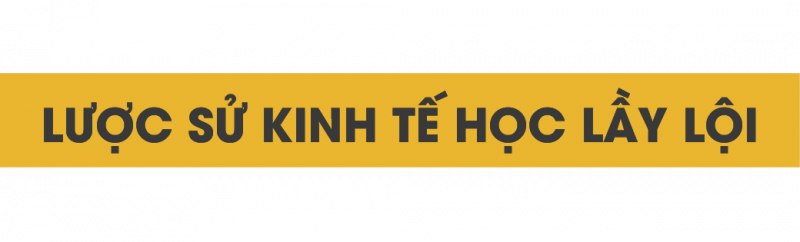 web MCBooks Luoc su kinh te hoc 18 3