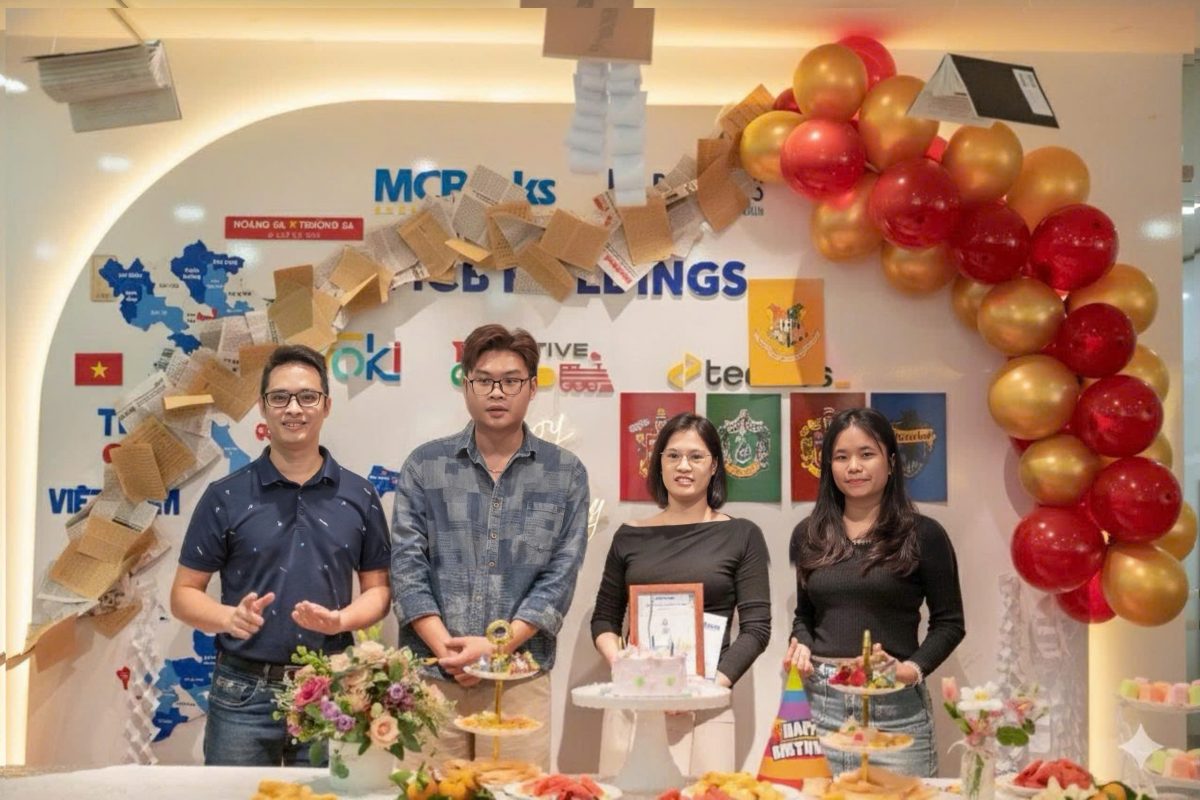 z7244499455553 e757e2a0edc2d9abc5b48469d1087030 1 e1763632273980