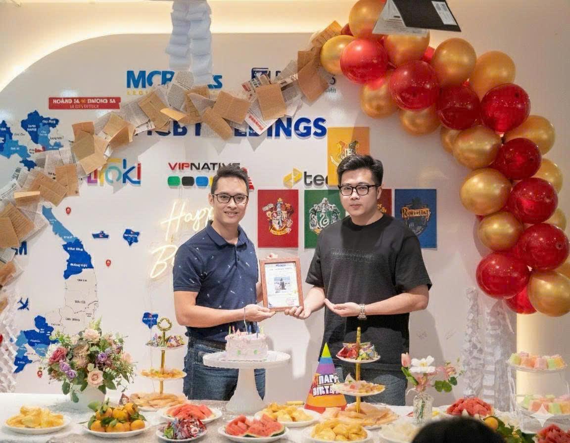 z7244499461651 1e6e1418b01dbfbc909731a662324d6b