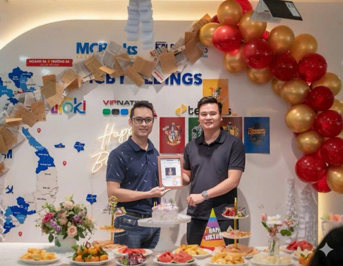 z7244655844280 5e7c73f9a0f7a9f78276bacd264bf88c e1763629913841