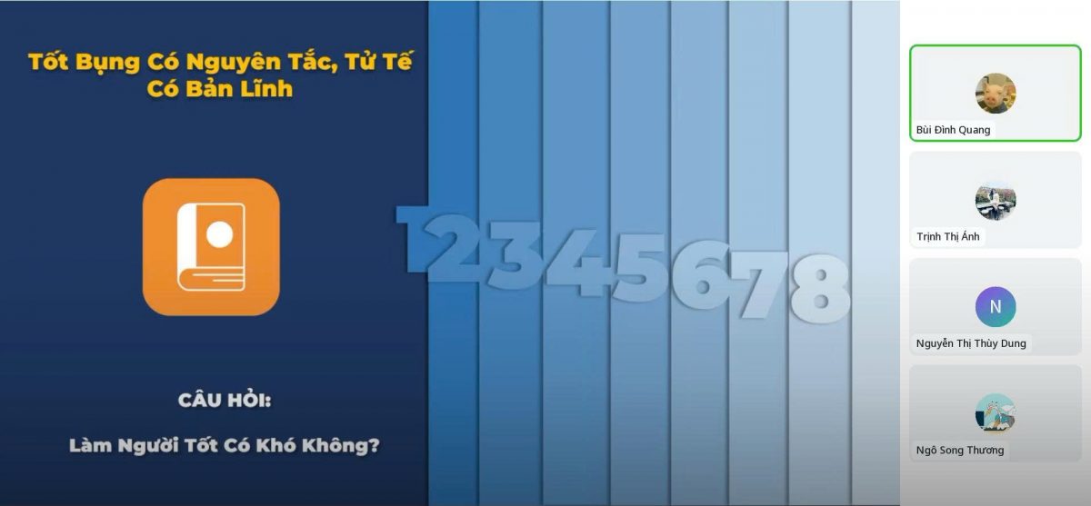 z7244777620847 900514003b20ad200af1c0d2e2107af3 e1763631909506