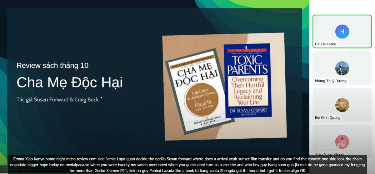 z7244777620924 1545a8fbef3caf5e479838bbf1e8b6a8 e1763631877382