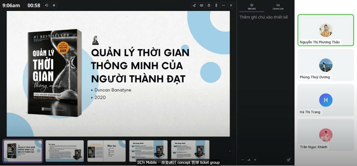 z7244777646866 f6e28ddf205235d021bc97acad13d790 e1763631892622