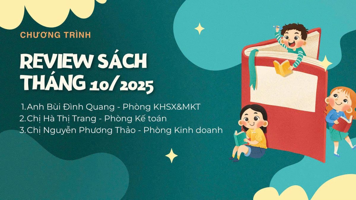 z7244809877098 35b2ced5c88a30ee006240cf6c6ff2d2 e1763632287732