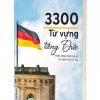 Thông Dụng Theo Chủ Đề Dành Cho Người Mới Bắt Đầu