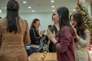 4e90339b db6d 43de 9ffe 222092ad4bec