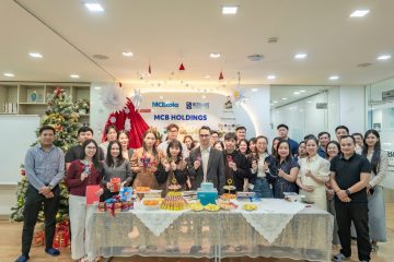 8a538dac a18a 46ea 83a1 6a7be0b59025