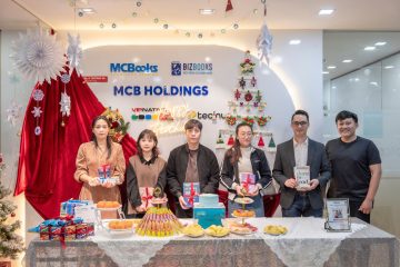 93bc040a 2d86 4fff 9b4b 402c96e63ea2