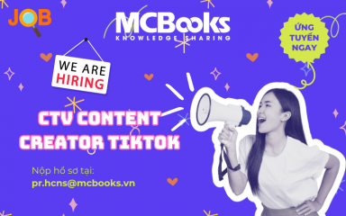 Pink Beauty and Feminine Were Hiring Facebook Post 800 x 500 px 1