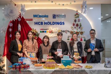 d16cd1b2 b7ac 40c5 9af1 de3883946f30