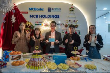 d494e2a5 9e5c 4c32 b68f cc802131d2f8