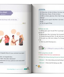 doc thu tu hoc tieng phap cho nguoi moi bat dau