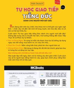 mat sau tu hoc giao tiep duc 1