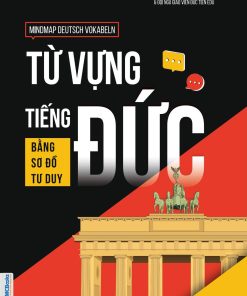 mat truoc mindmap duc 1