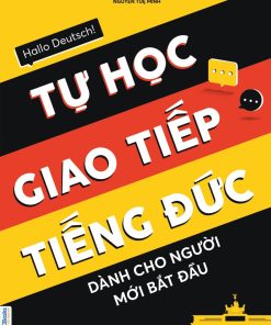 mat truoc tu hoc giao tiep duc 1