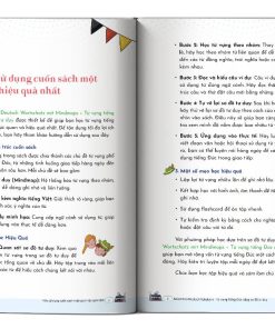 noi dung ben trong mindmap duc 1