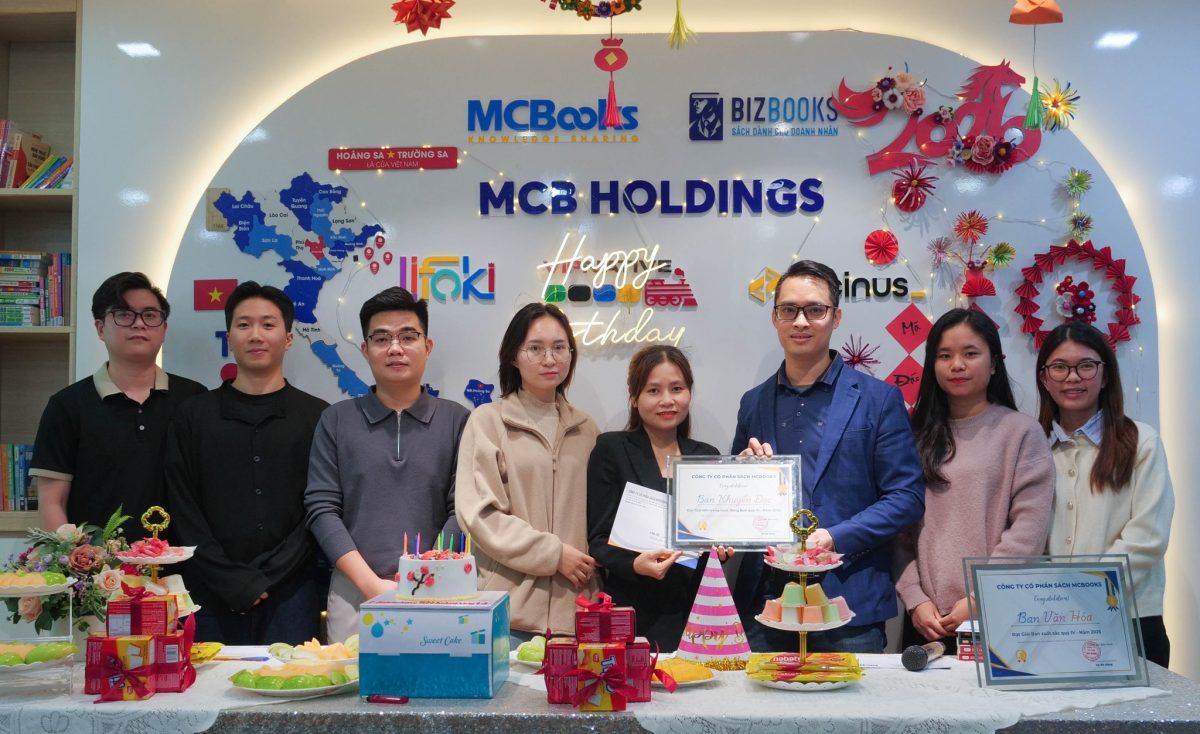 615082050 1445652724235986 1208441228554683543 n e1769155195111