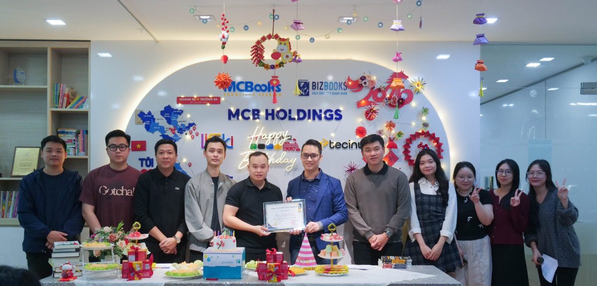 615156173 1445652797569312 3196977207912011292 n scaled e1769155179270