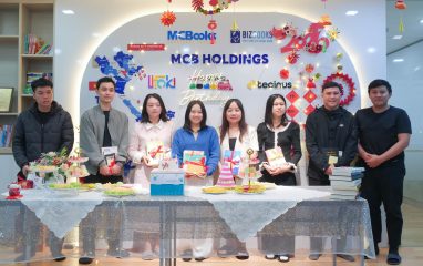 615425528 1445653207569271 3705612878514788825 n