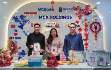 615443892 1445652644235994 2151945639266055870 n