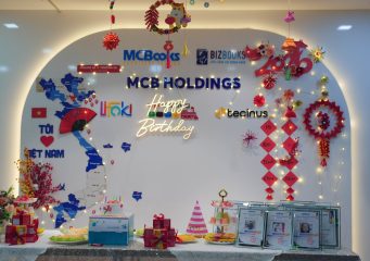 615467083 1445652617569330 2303636524729276517 n